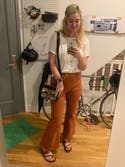 review thumbnail images 18
