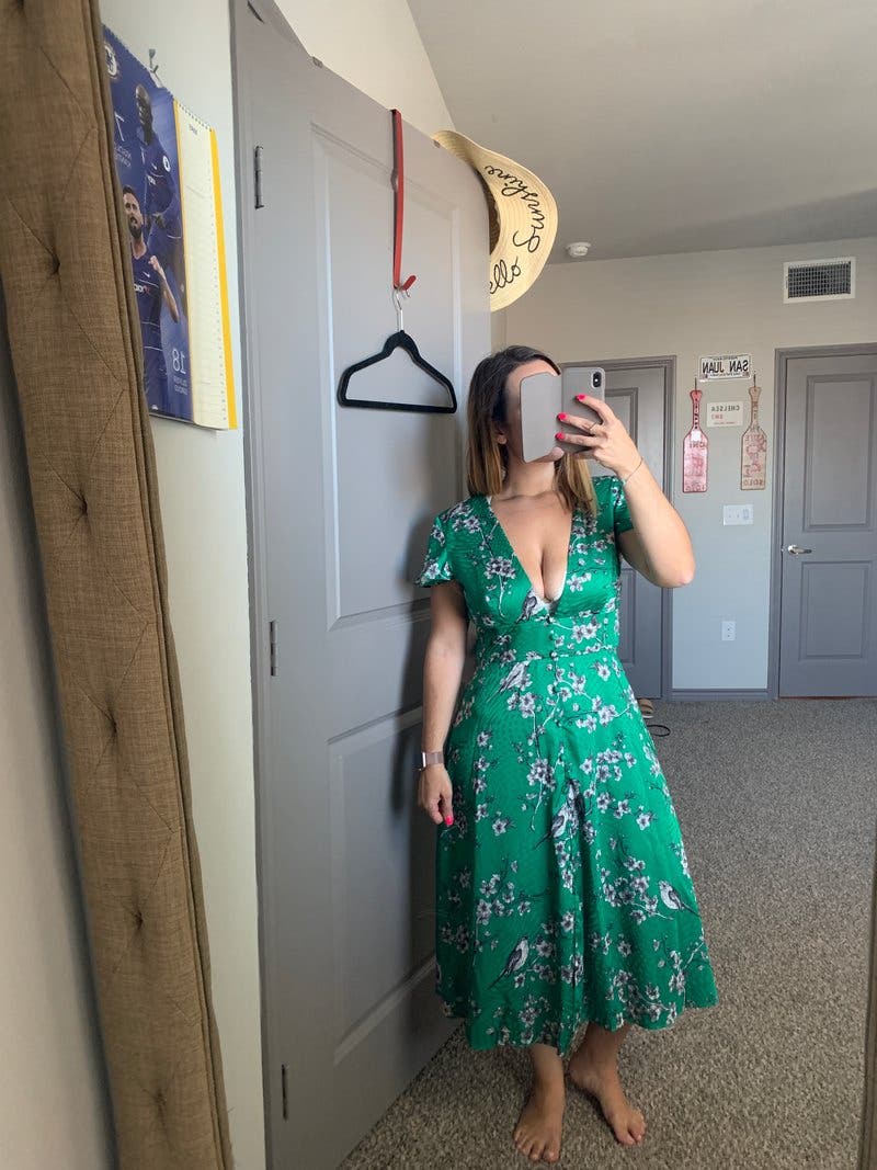 review thumbnail images 19