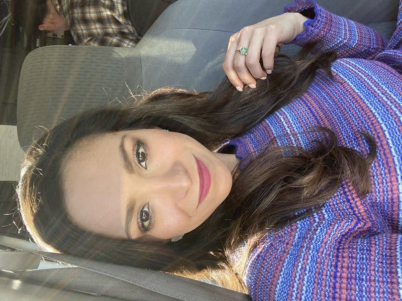 review thumbnail images 10