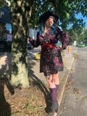 review thumbnail images 17