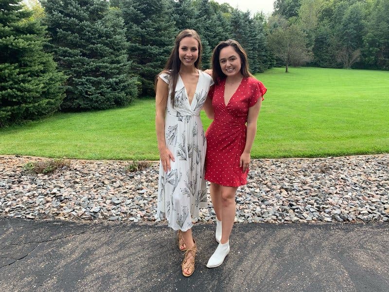 review thumbnail images 11