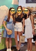 review thumbnail images 1