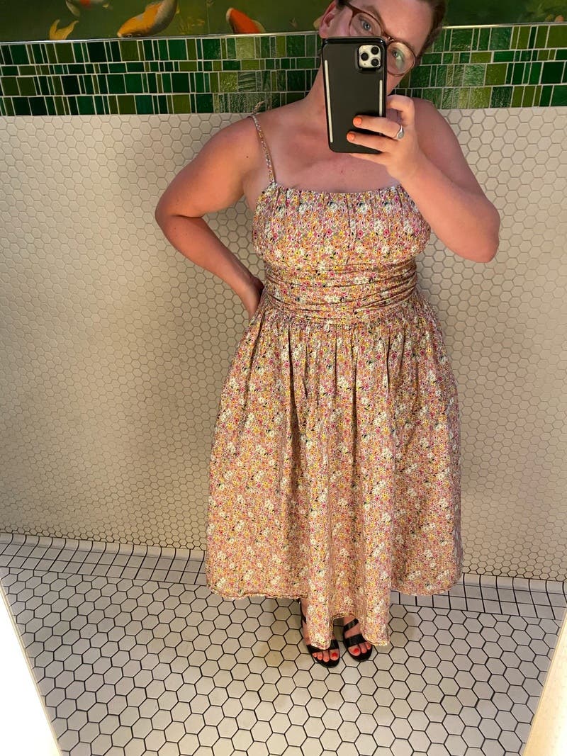 review thumbnail images 19