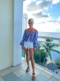 review thumbnail images 18