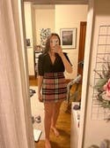 review thumbnail images 12