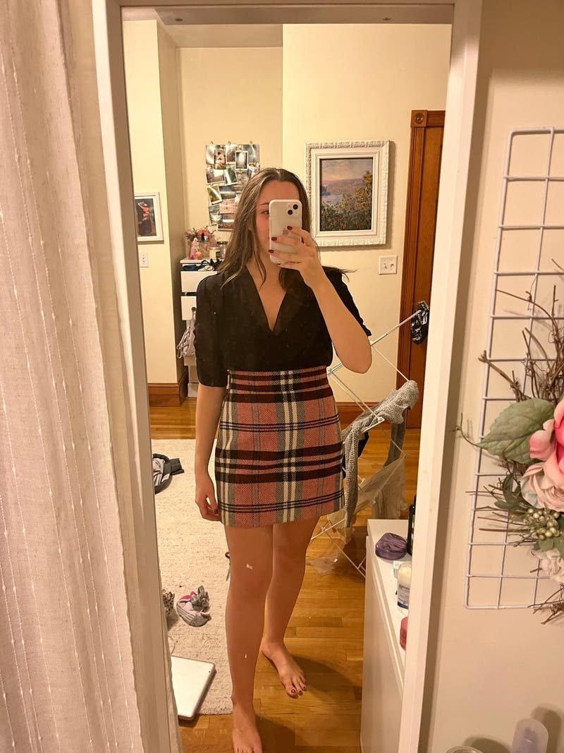 review thumbnail images 12