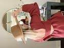 review thumbnail images 2