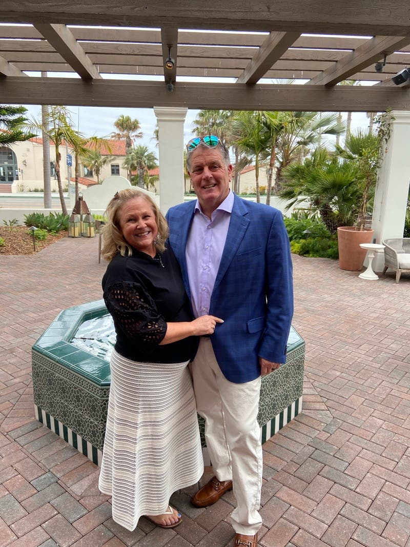 review thumbnail images 18