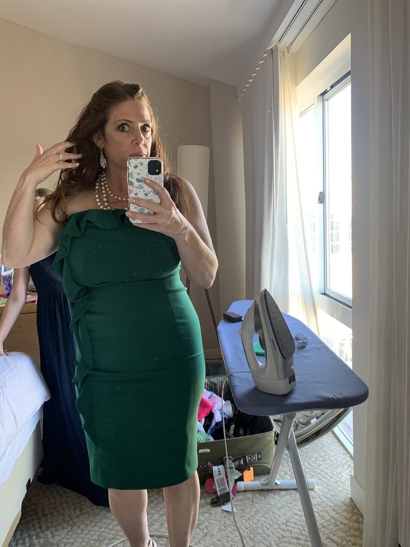 review thumbnail images 8