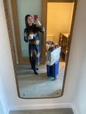review thumbnail images 8
