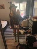 review thumbnail images 9