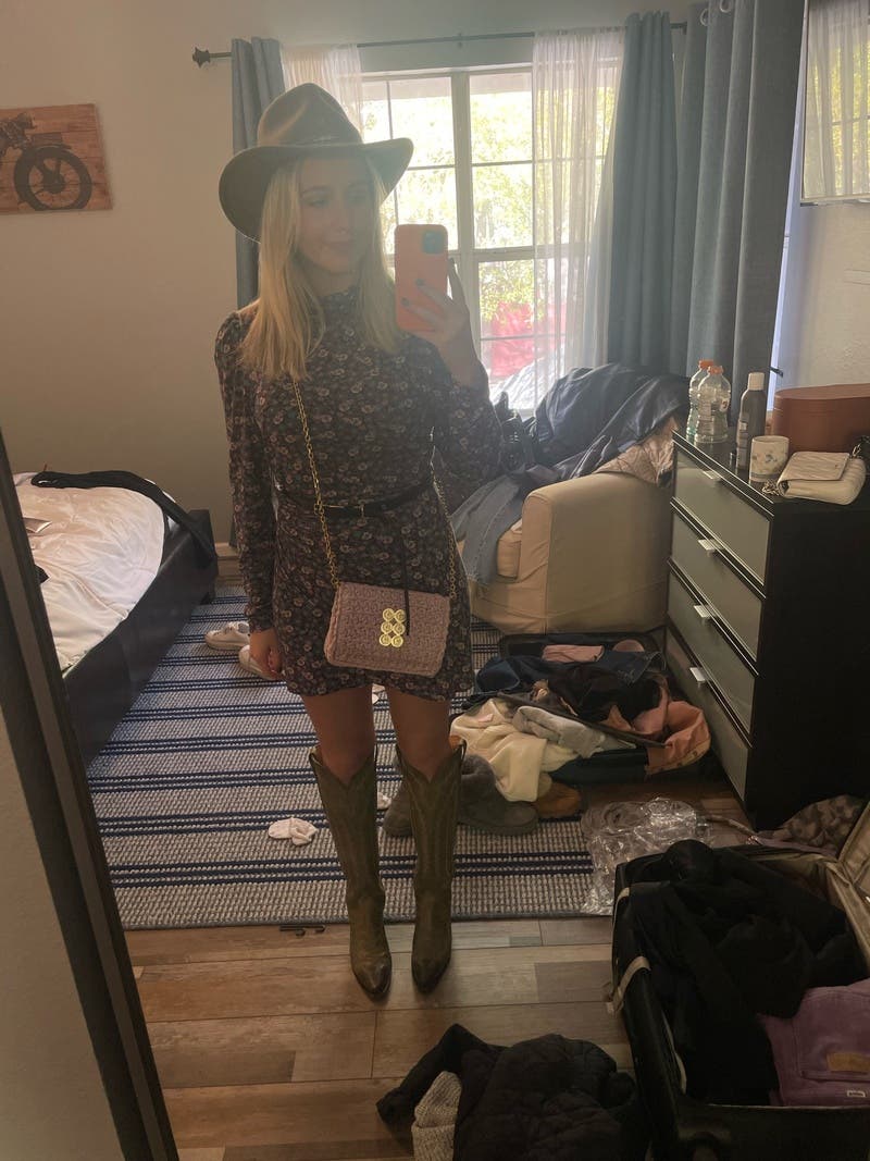 review thumbnail images 9