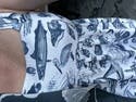 review thumbnail images 18