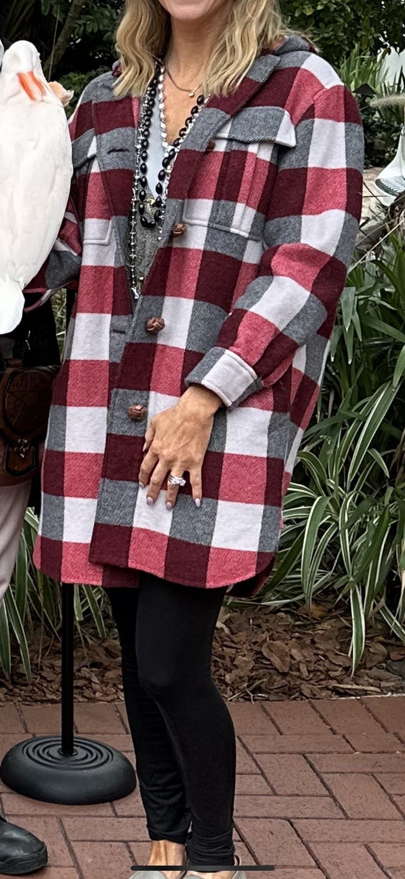 review thumbnail images 5