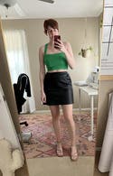 review thumbnail images 13