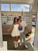 review thumbnail images 18