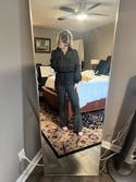 review thumbnail images 19