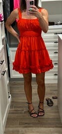 review thumbnail images 14