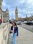 review thumbnail images 1