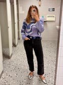 review thumbnail images 11