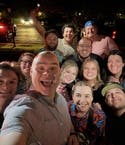 review thumbnail images 13