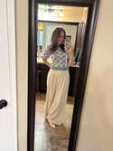 review thumbnail images 12