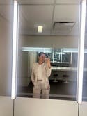 review thumbnail images 13