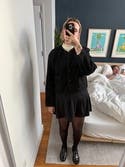 review thumbnail images 6