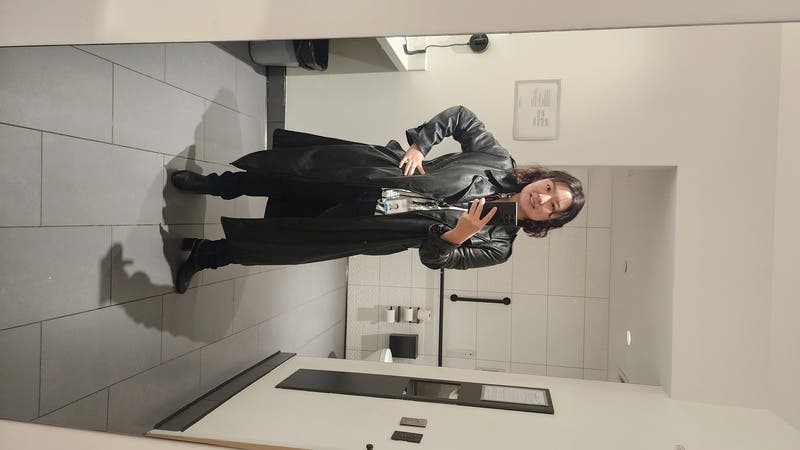 review thumbnail images 2