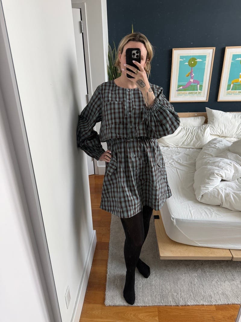 review thumbnail images 7