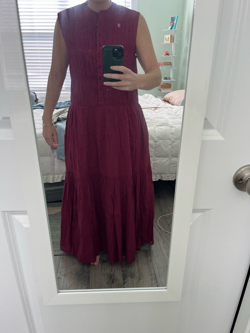 review thumbnail images 0