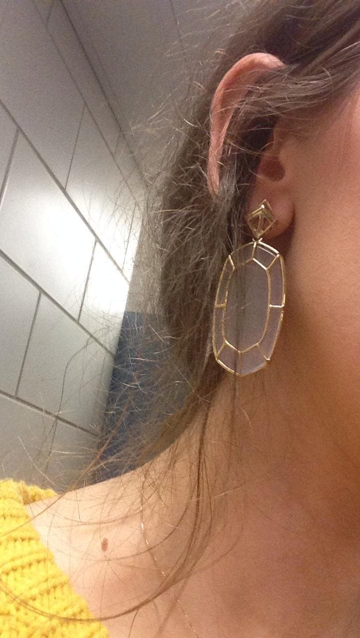 review thumbnail images 14