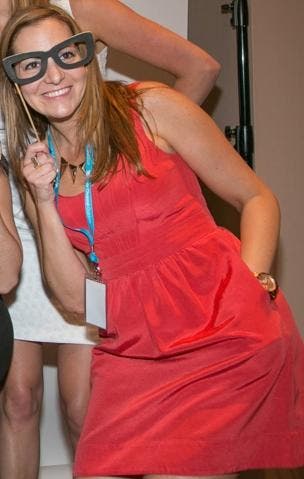 review thumbnail images 16