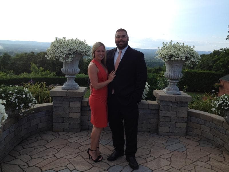 review thumbnail images 12