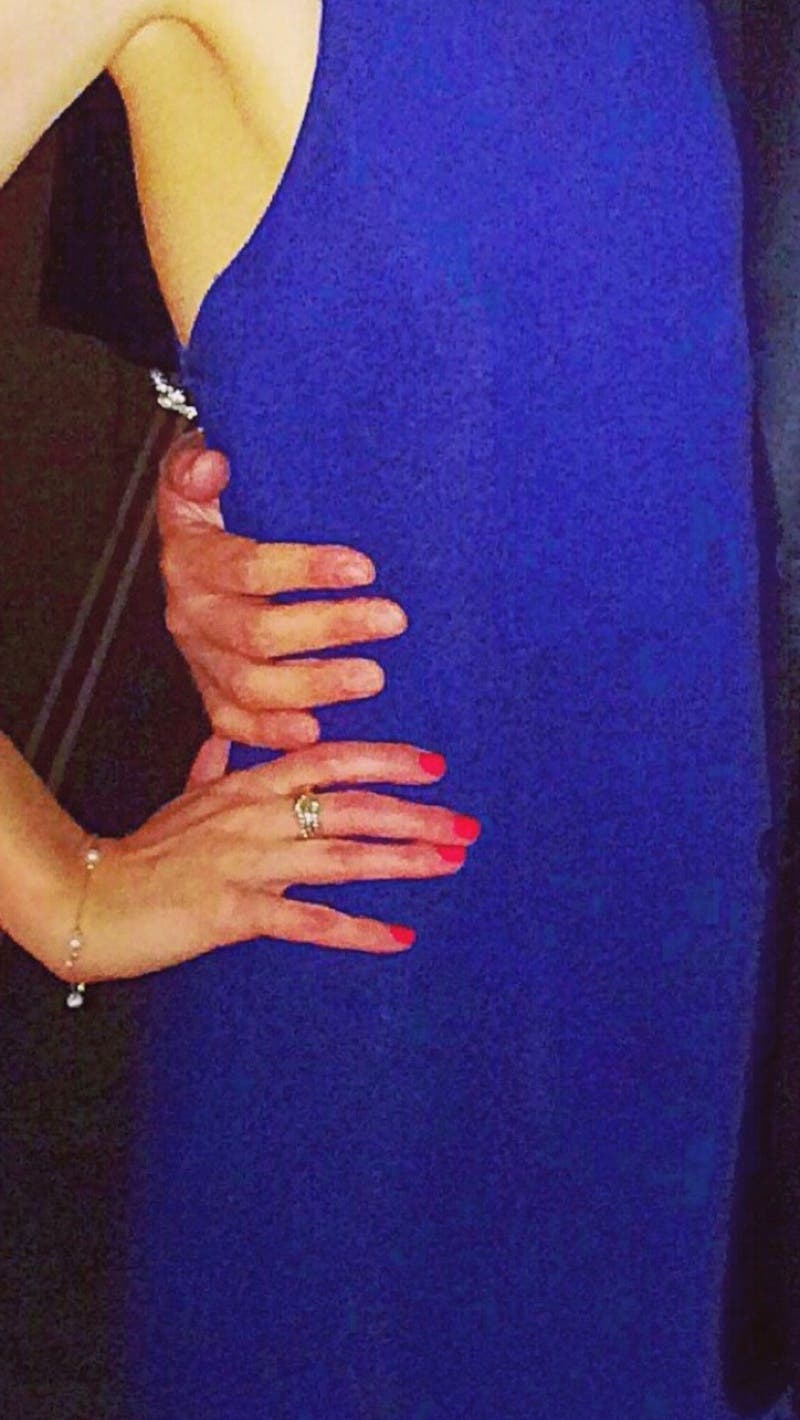 review thumbnail images 0