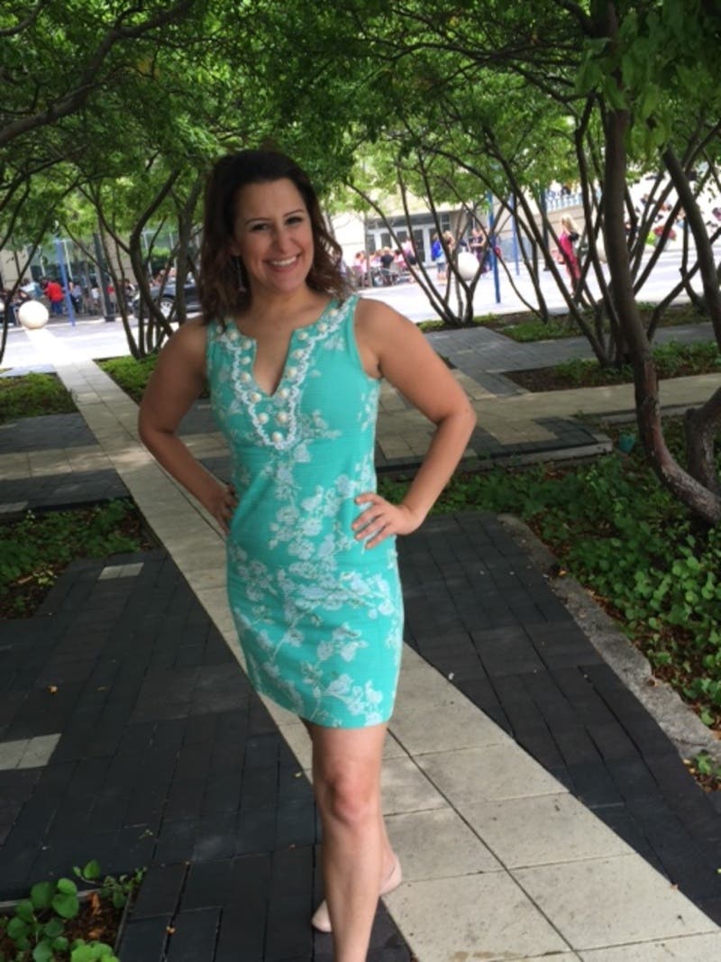 review thumbnail images 17