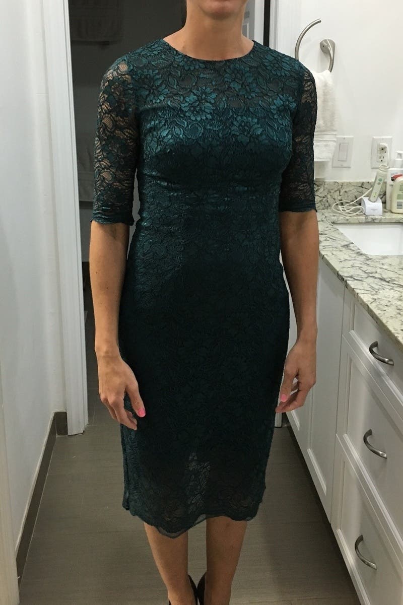 Monica