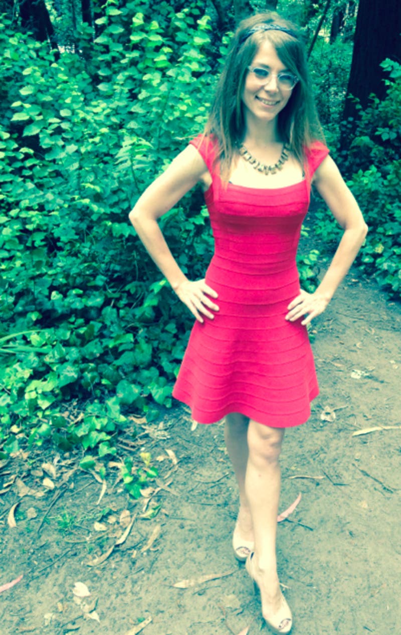 review thumbnail images 13