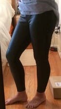 review thumbnail images 12