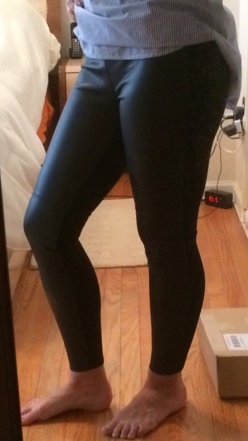 review thumbnail images 12