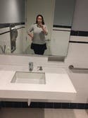 review thumbnail images 15