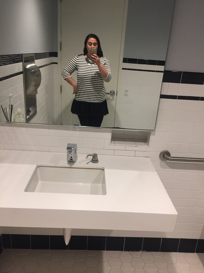 review thumbnail images 15