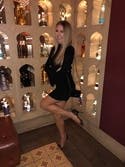 review thumbnail images 15