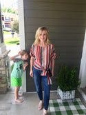 review thumbnail images 14