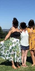 review thumbnail images 12