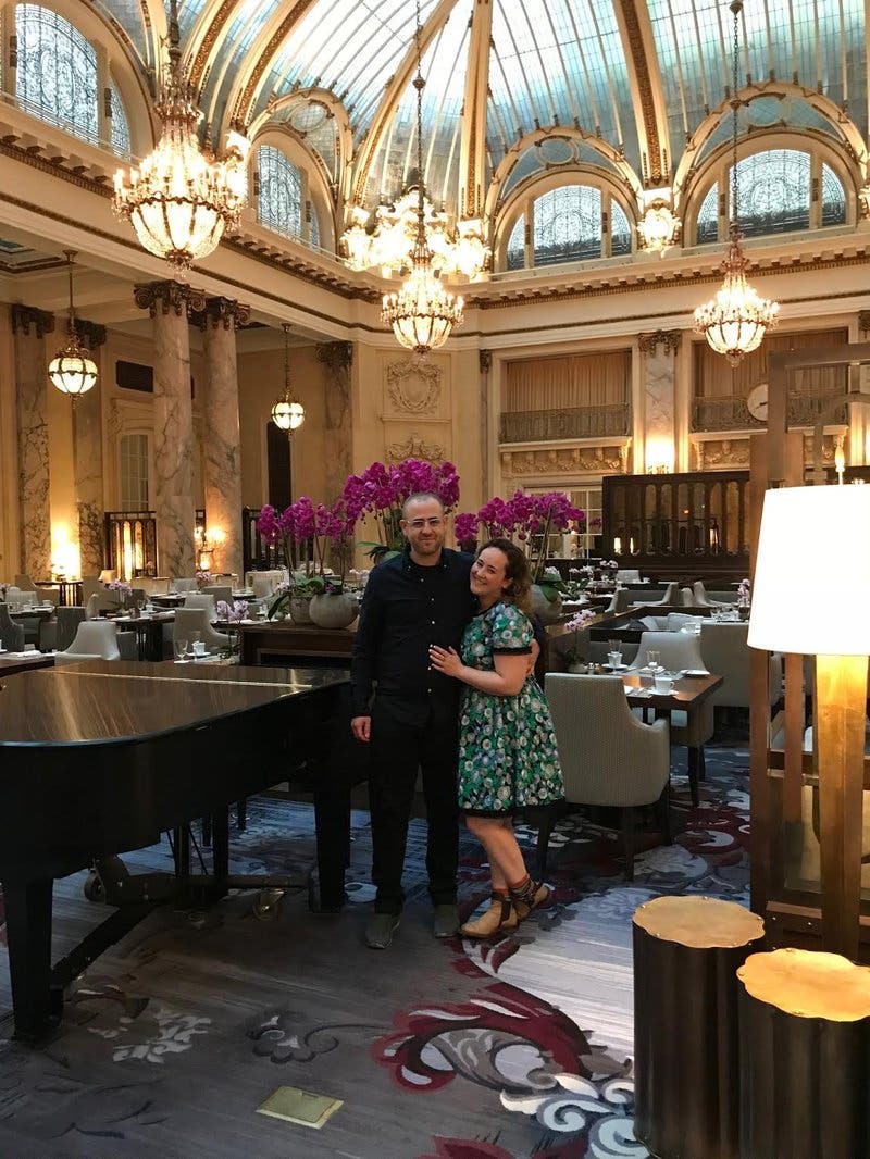 review thumbnail images 8