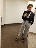 review thumbnail images 6