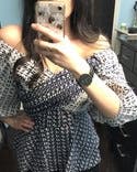 review thumbnail images 5