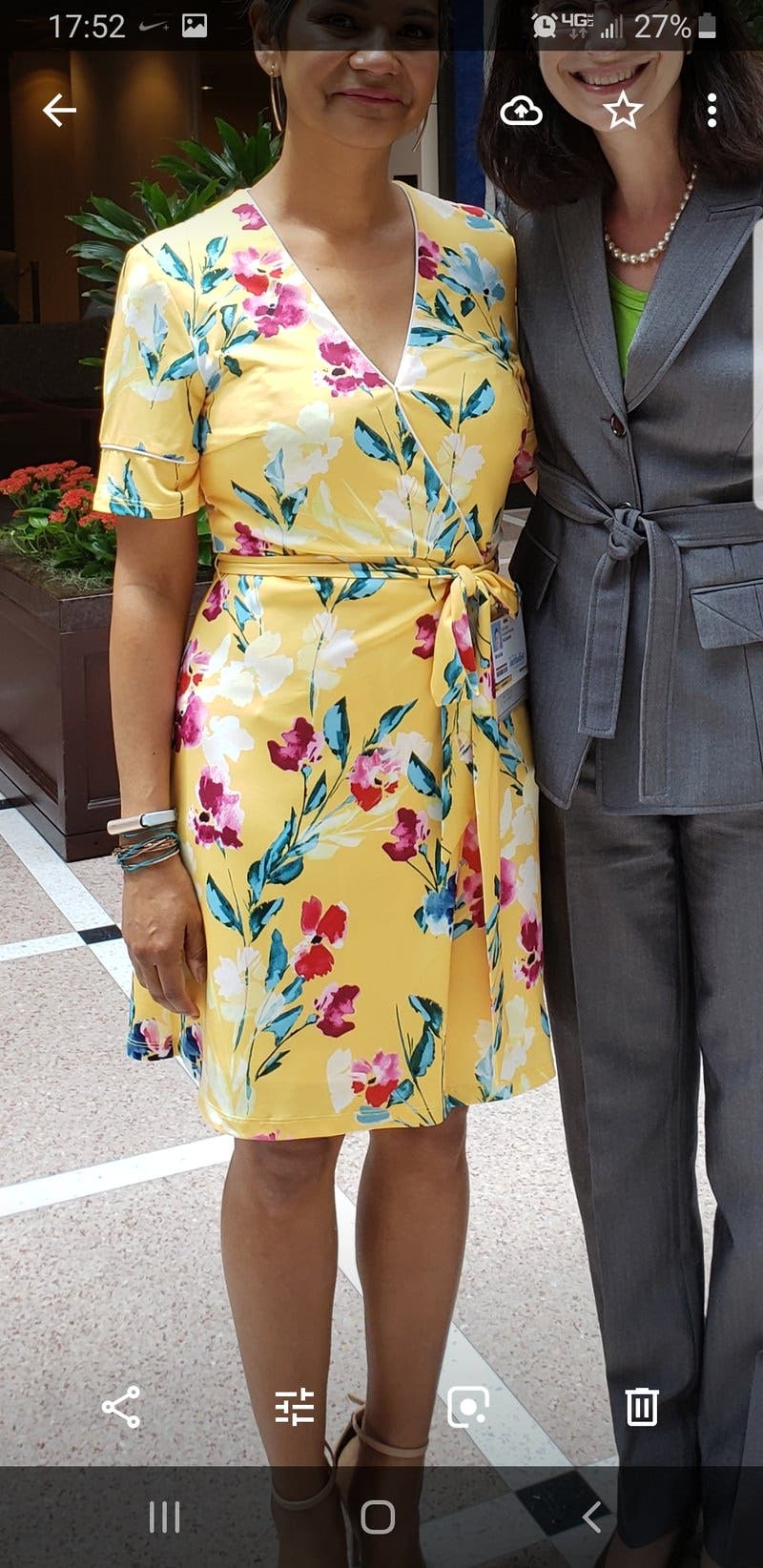 review thumbnail images 15