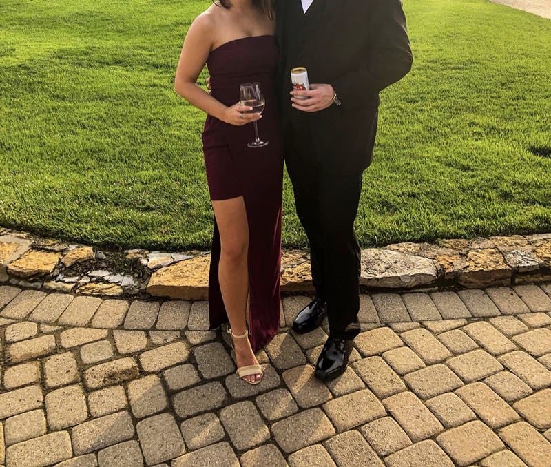 review thumbnail images 12